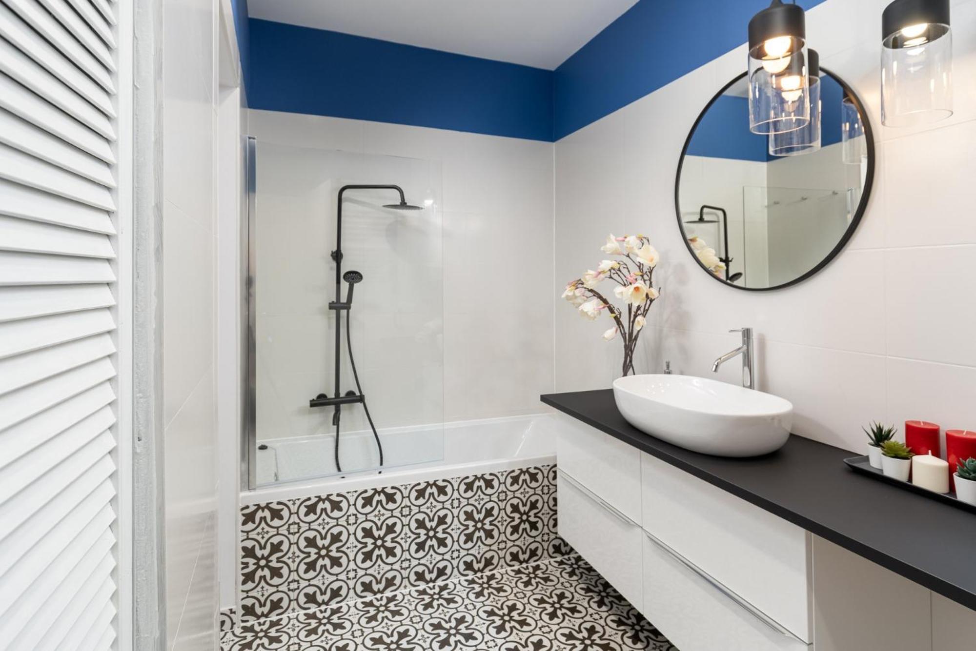4Seasons Apartament Krakow Center Apartment Bagian luar foto